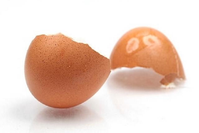 淡斑去纹高效保湿，蛋蛋面膜效果怎么样