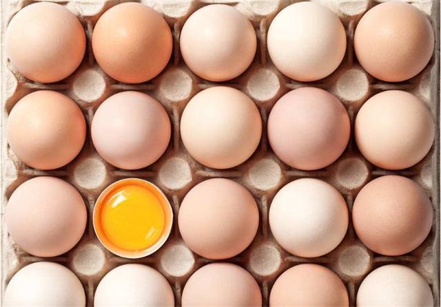 蛋蛋面膜效果怎么样？看看这篇文章你就知道了