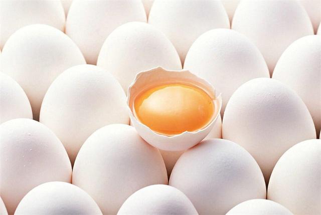 蛋蛋面膜效果怎么样？焕发肌肤年轻更活力