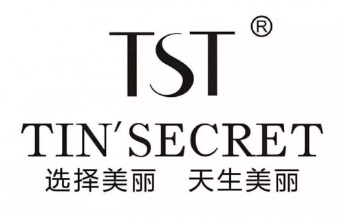 TST，引领社交电商行业国产护肤品的发展