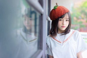 日本热玩超准心理测验！直觉拣出一种水果 揭示你隐藏内在性格 + 教你提升你慨果物幸福度！