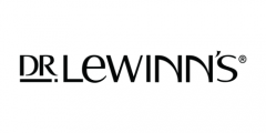 莱文医生Dr.LeWinn's带你见证三色凝胶的诞生 来自世界上最严格的品质把控